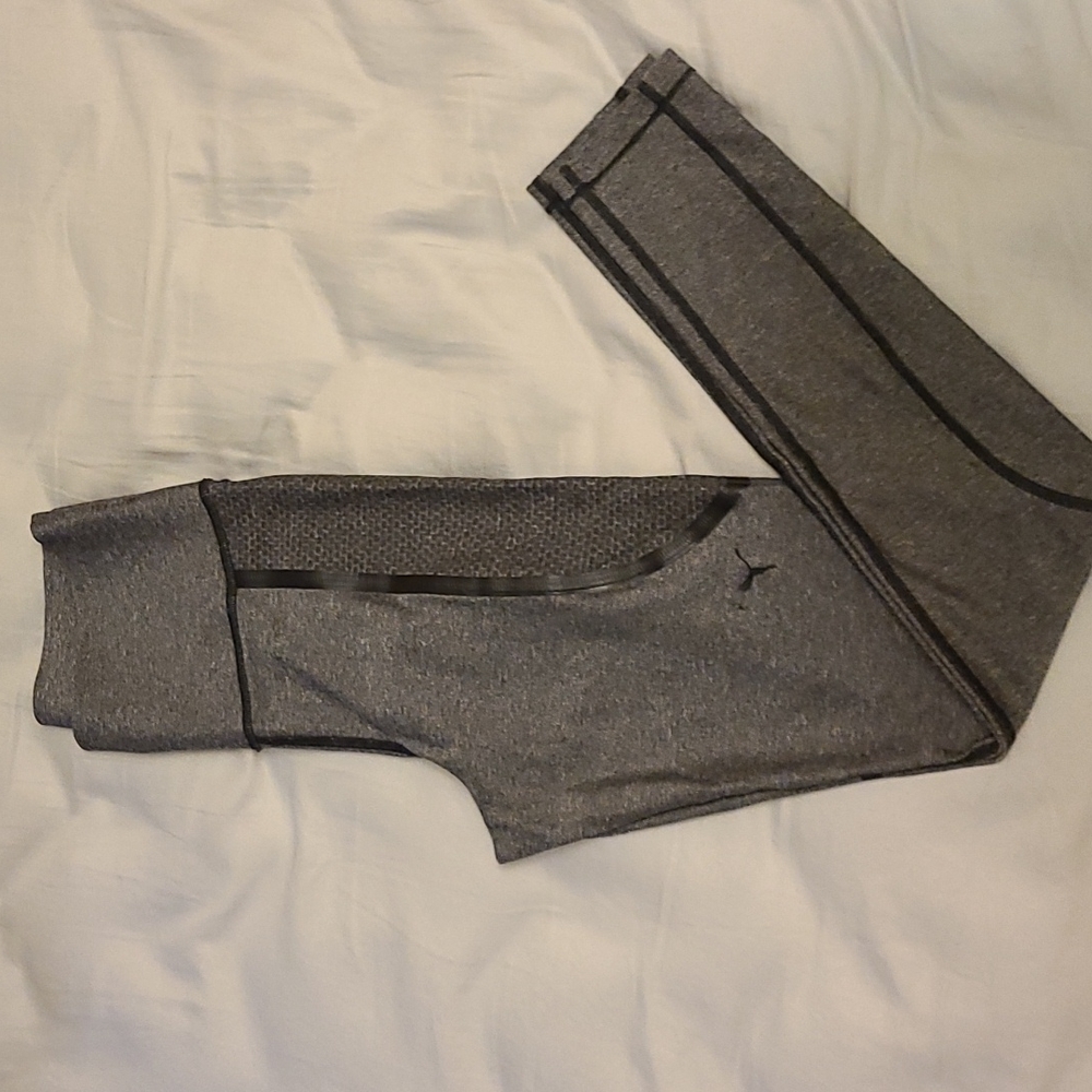 Puma Leggings